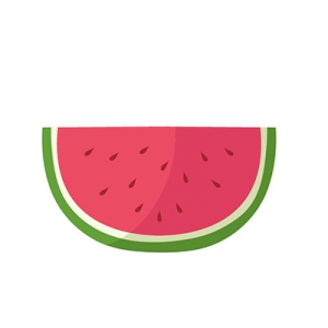 ϼʻ̳