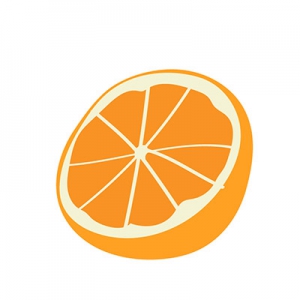 Ӽʻ̳