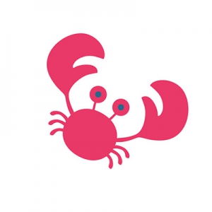 Сзʻôأ