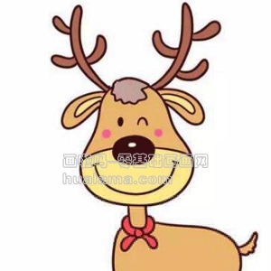 λdeer ¹̳