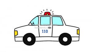 ʻ110ʻλ?