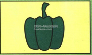 һͼཷʻλ