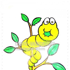 ͨëcaterpillar caterpillar ëʻ̳