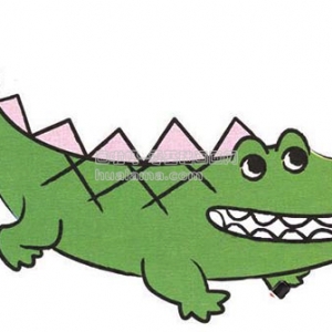 򵥺ѧcrocodile crocodile ʻλ?