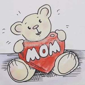˸Ůڶͯʻλ֮bear bear С