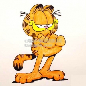 ְֽӷèʻλ