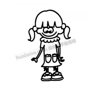 ͨŮƬ