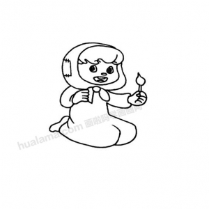 СŮʻͨ