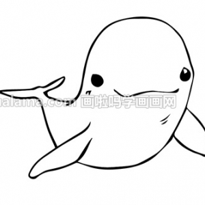 ˲ ʻ
