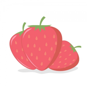 ݮʻ̳ϸأ
