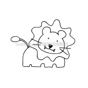 СLion ʨλѧϰǵýҵӮȡʻֽŶ