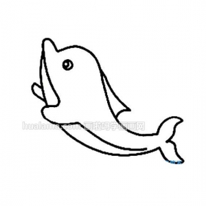 ɰСʻ ǵ𻭱ʽѧϰŶ