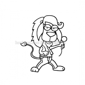 ᳪLion ʨѧϰǵýҵӮȡʻֽŶ