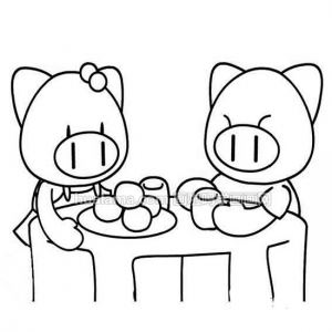 һСԷļʻ