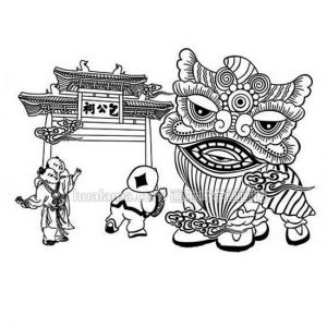 ʨӻ滭ز