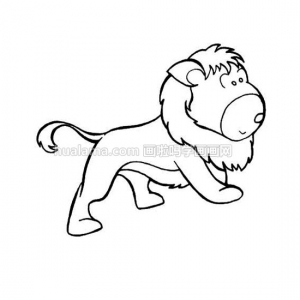 СLion ʨӿͨʻ ͨʻأ