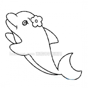 ɰȺʻǵ𻭱ʽѧϰŶ