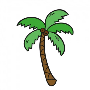 ļҬʻ̳ ҶڵһѧŶ