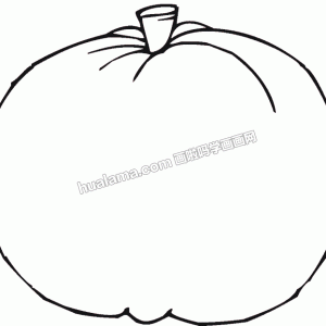 ϹϼʻͼƬ ҶڵһѧŶ