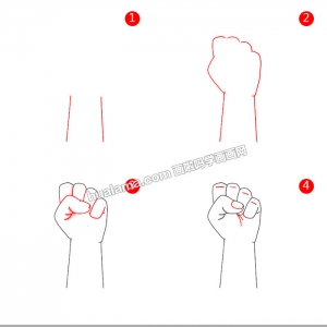 Ͷȭͷʻ̳