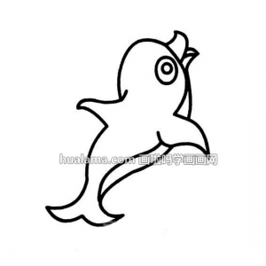 Сʶͯǵ𻭱ʽѧϰŶ
