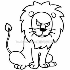 ͯʻLion ʨأ
