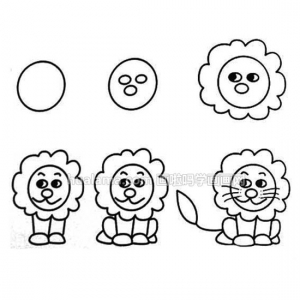СLion ʨӼʻ̳ϸأ