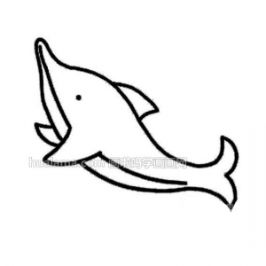 ɰСͼƬʻǵ𻭱ʽѧϰŶ