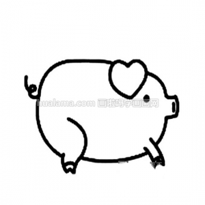 ʻأ