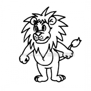 ׶Lion ʨӼƬأ