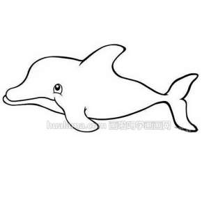 ʻﺣѧϰǵýҵӮȡʻֽŶ