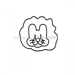 Lion ʨӵͷ񻭻ѧϰǵýҵӮȡʻֽŶ