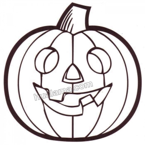 ʥ Ϲ Pumpkins ʻͼƬ