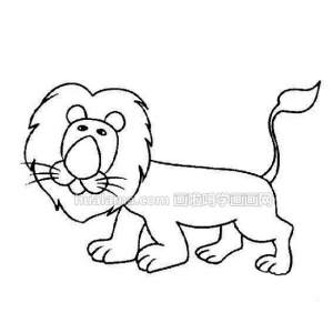 ׶ʻLion ʨأ