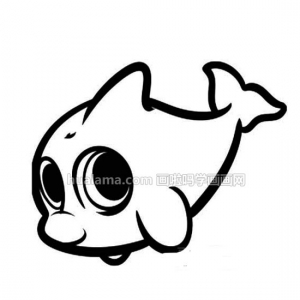 ɰͨʻأ
