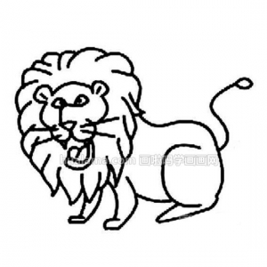 Lion ʨӼʻѧϰǵýҵӮȡʻֽŶ