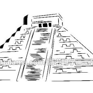 Žʻϸأ