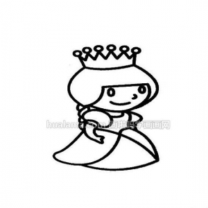ŮϲСأ