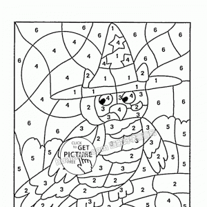 èͷӥOwl ʻɫͼƬ