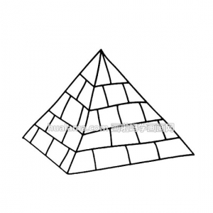 ʻ ʻϸأ