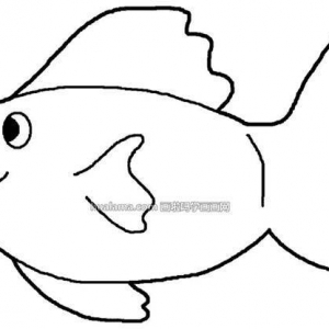 һʻͼƬ أ