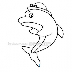 ۿɰĿͨƬǵ𻭱ʽѧϰŶ