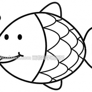 ɰͷʻͼƬ
