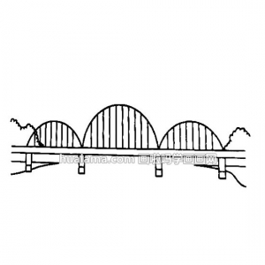 һżʻ ѧϰǵýҵӮȡʻֽŶ
