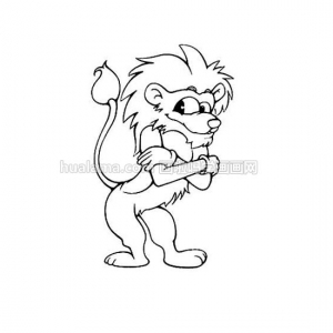 Ŀͨ Lion ʨӼʻ ϸأ