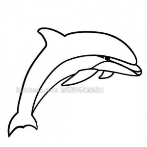 Ծʻ ϸأ