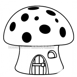 ĢСӼʻ أ