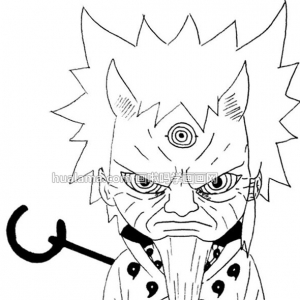 Ӱ HAGOROMO TSU ߸ʻͼƬ