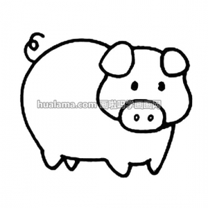ʻС ǵ𻭱ʽѧϰŶ