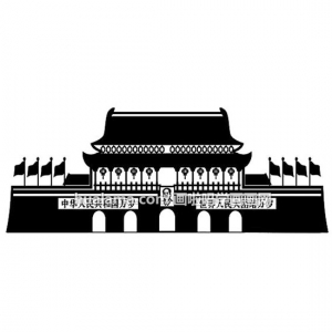 찲ż أ